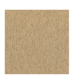 Papier Peint RASCH Back to Nature 571028