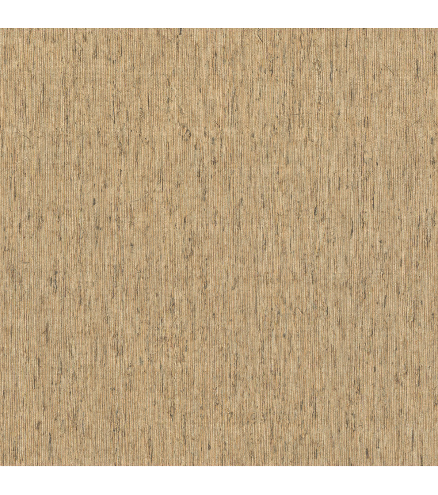 Papier Peint RASCH Back to Nature 571028