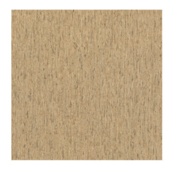 Papier Peint RASCH Back to Nature 571028