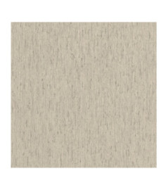 Papier Peint RASCH Back to Nature 571035