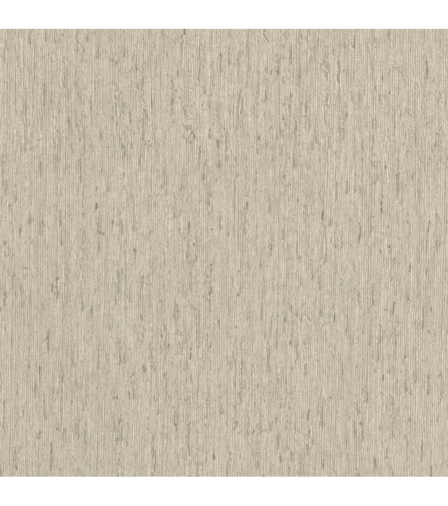 Papier Peint RASCH Back to Nature 571035 Papier Peint RASCH Back to Nature 571035