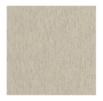 Papier Peint RASCH Back to Nature 571035