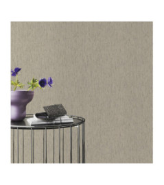 Papier Peint RASCH Back to Nature 571035