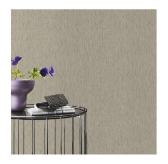 Papier Peint RASCH Back to Nature 571035
