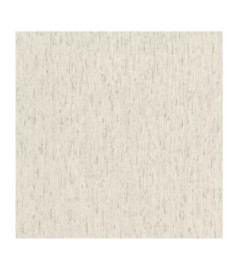 Papier Peint RASCH Back to Nature 571042