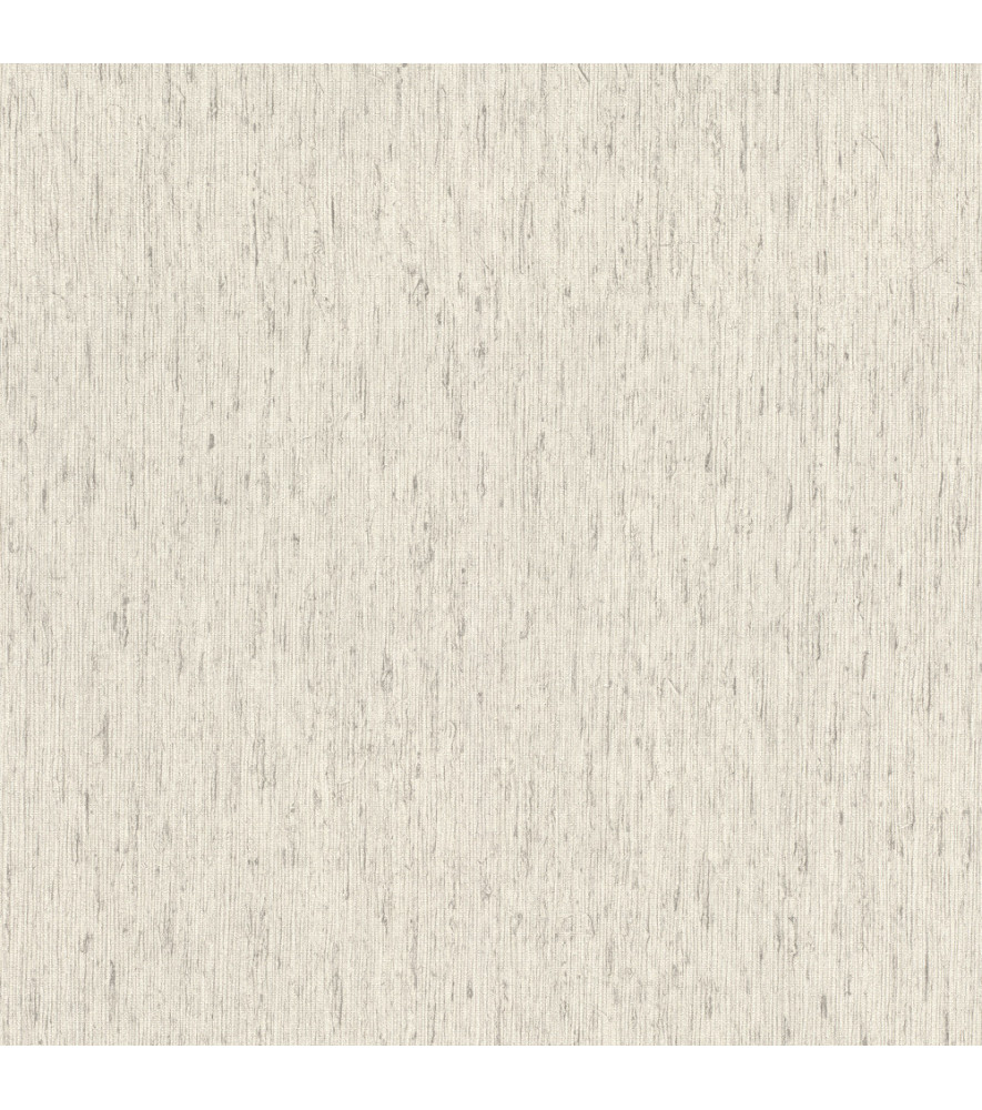 Papier Peint RASCH Back to Nature 571042 Papier Peint RASCH Back to Nature 571042