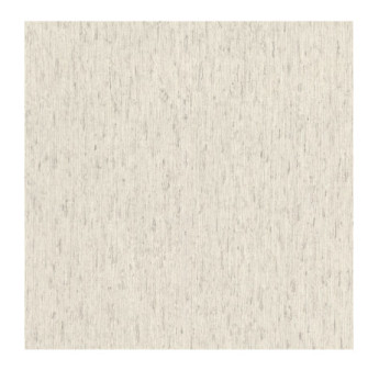 Papier Peint RASCH Back to Nature 571042
