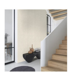 Papier Peint RASCH Back to Nature 571042