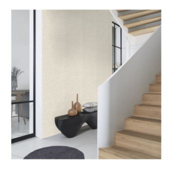 Papier Peint RASCH Back to Nature 571042