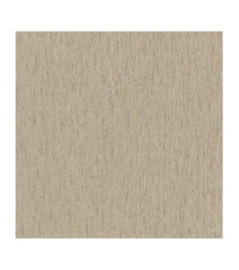 Papier Peint RASCH Back to Nature 571059
