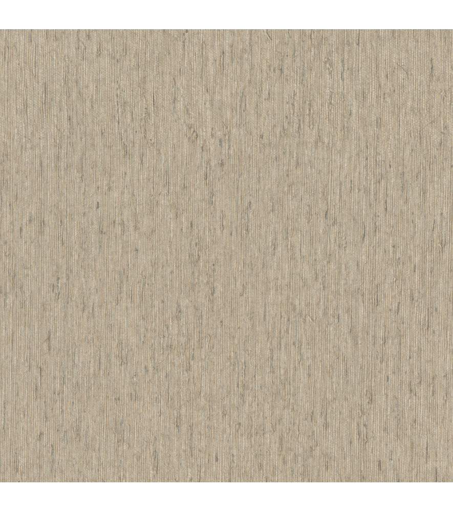 Papier Peint RASCH Back to Nature 571059