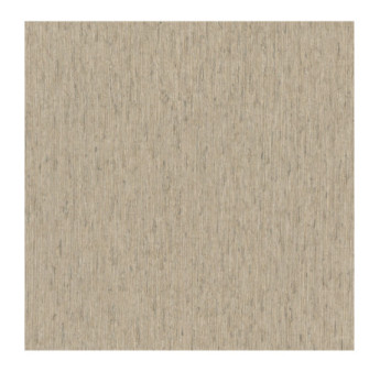 Papier Peint RASCH Back to Nature 571059