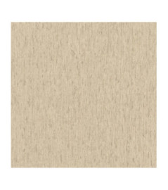 Papier Peint RASCH Back to Nature 571066