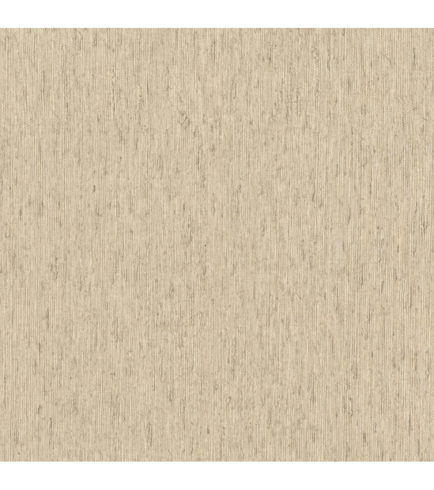 Papier Peint RASCH Back to Nature 571066 Papier Peint RASCH Back to Nature 571066