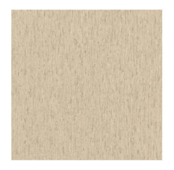 Papier Peint RASCH Back to Nature 571066