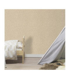 Papier Peint RASCH Back to Nature 571066