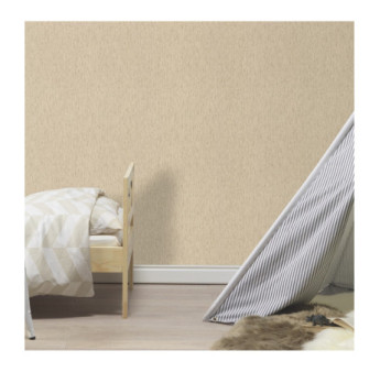 Papier Peint RASCH Back to Nature 571066