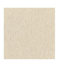 Papier Peint RASCH Back to Nature 571073