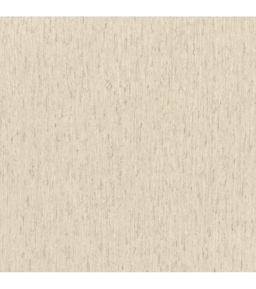Papier Peint RASCH Back to Nature 571073 Papier Peint RASCH Back to Nature 571073