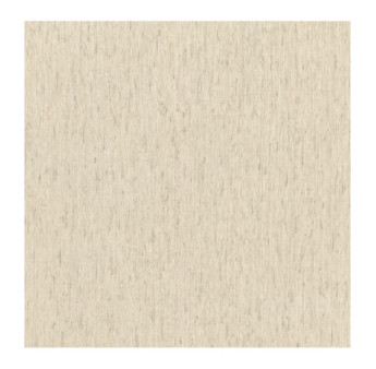 Papier Peint RASCH Back to Nature 571073