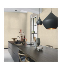 Papier Peint RASCH Back to Nature 571073