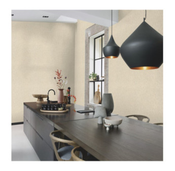 Papier Peint RASCH Back to Nature 571073