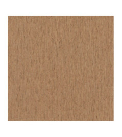 Papier Peint RASCH Back to Nature 571080
