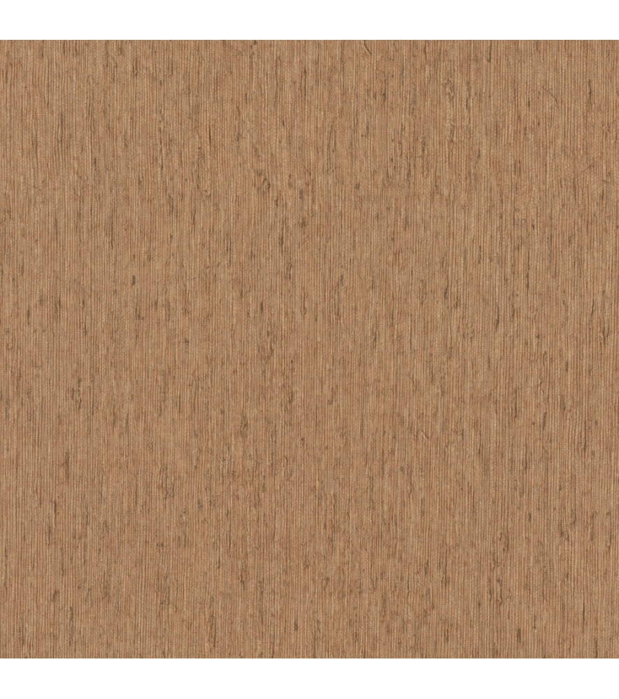 Papier Peint RASCH Back to Nature 571080 Papier Peint RASCH Back to Nature 571080