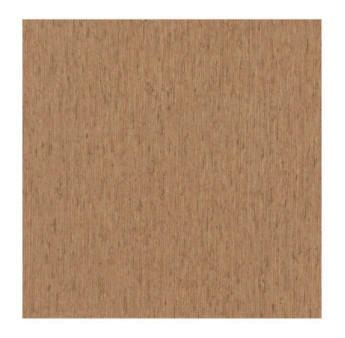 Papier Peint RASCH Back to Nature 571080