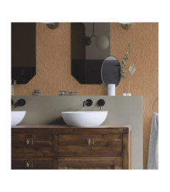 Papier Peint RASCH Back to Nature 571080