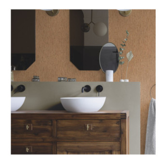 Papier Peint RASCH Back to Nature 571080