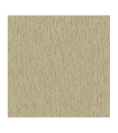 Papier Peint RASCH Back to Nature 571110
