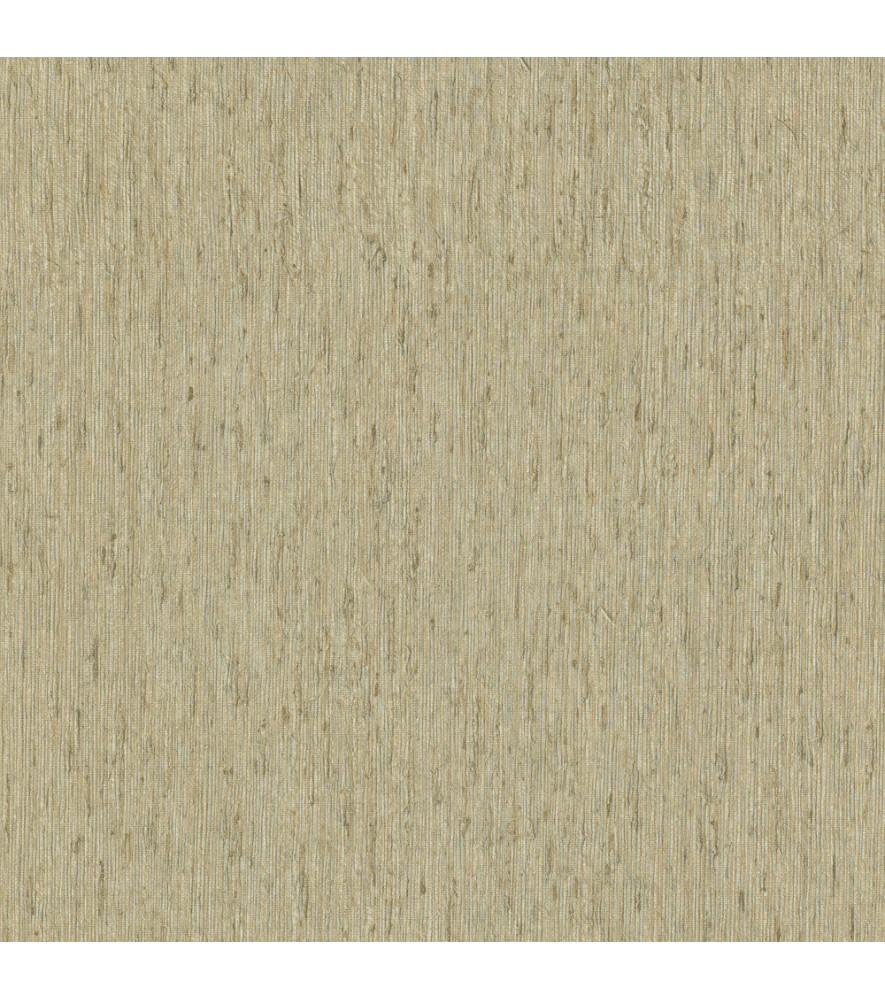 Papier Peint RASCH Back to Nature 571110 Papier Peint RASCH Back to Nature 571110