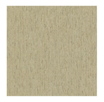 Papier Peint RASCH Back to Nature 571110