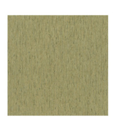 Papier Peint RASCH Back to Nature 571127