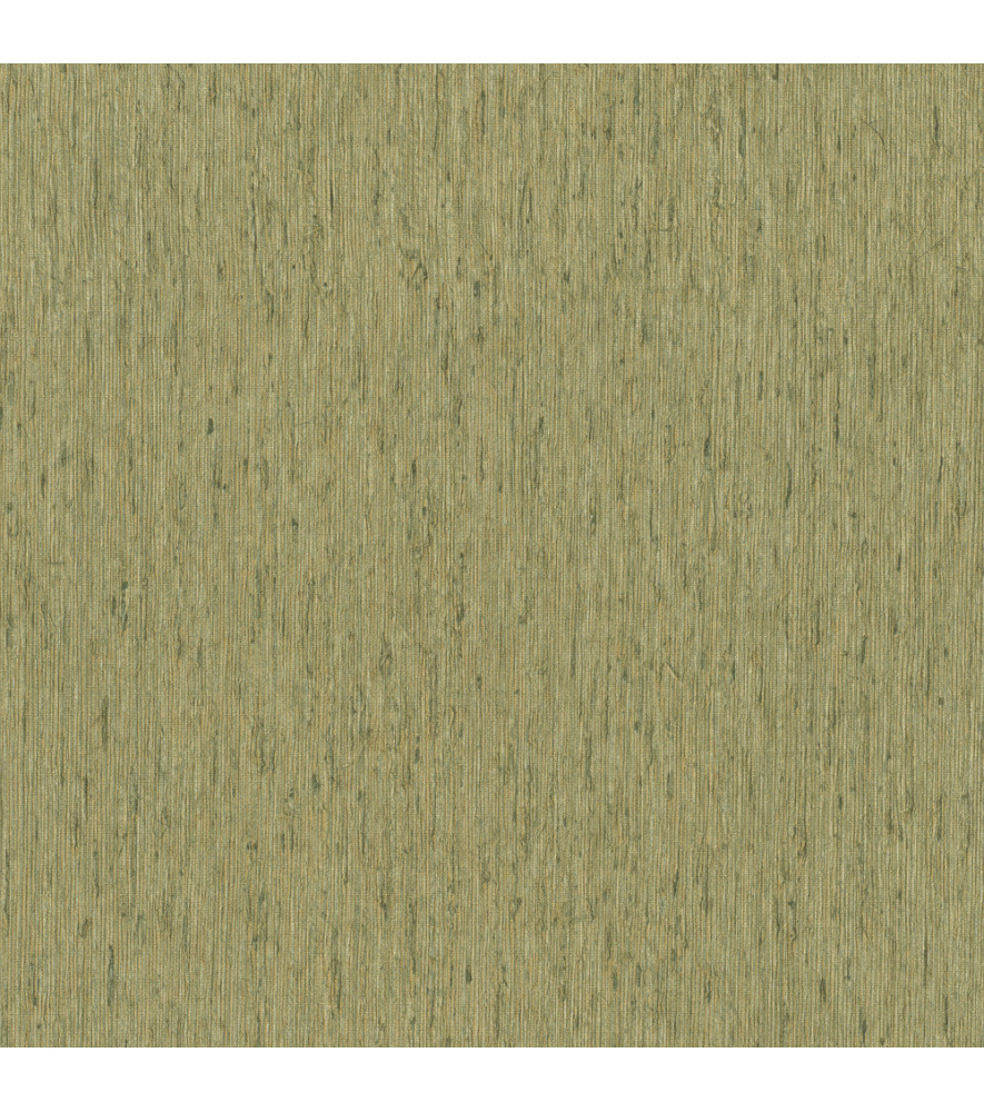 Papier Peint RASCH Back to Nature 571127 Papier Peint RASCH Back to Nature 571127