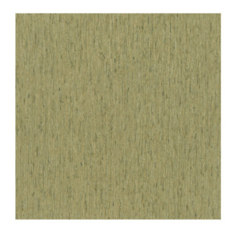 Papier Peint RASCH Back to Nature 571127