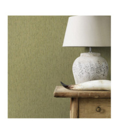 Papier Peint RASCH Back to Nature 571127