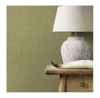 Papier Peint RASCH Back to Nature 571127