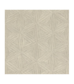 Papier Peint RASCH Back to Nature 571257
