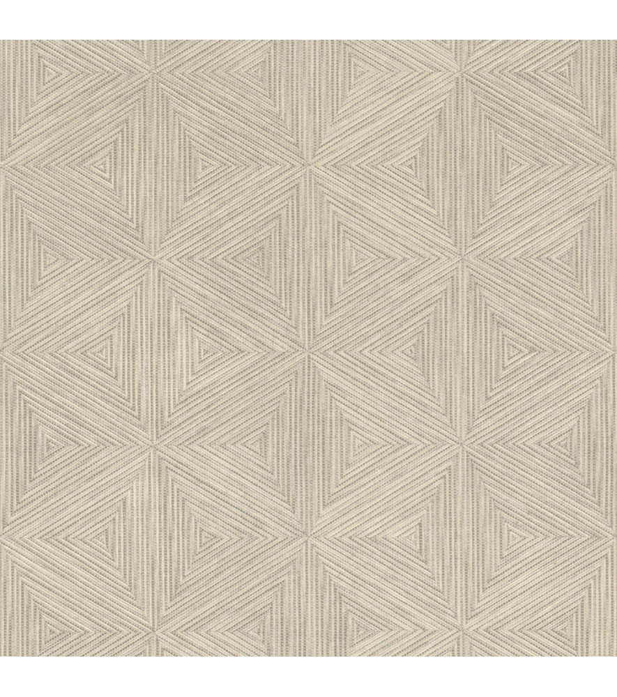Papier Peint RASCH Back to Nature 571257