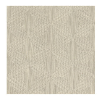 Papier Peint RASCH Back to Nature 571257