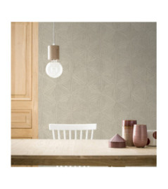 Papier Peint RASCH Back to Nature 571257