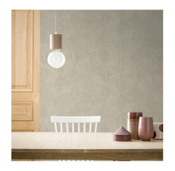 Papier Peint RASCH Back to Nature 571257