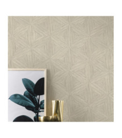 Papier Peint RASCH Back to Nature 571257
