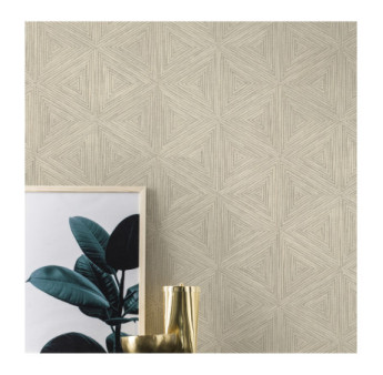 Papier Peint RASCH Back to Nature 571257