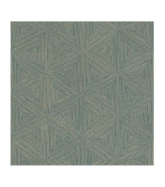 Papier Peint RASCH Back to Nature 571271