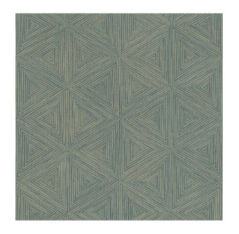 Papier Peint RASCH Back to Nature 571271