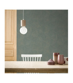 Papier Peint RASCH Back to Nature 571271