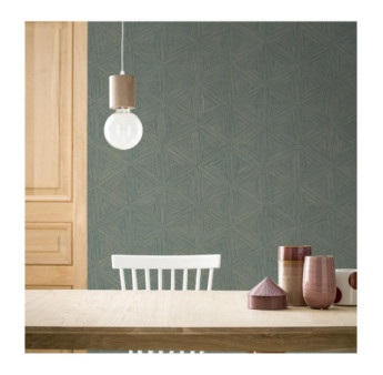Papier Peint RASCH Back to Nature 571271